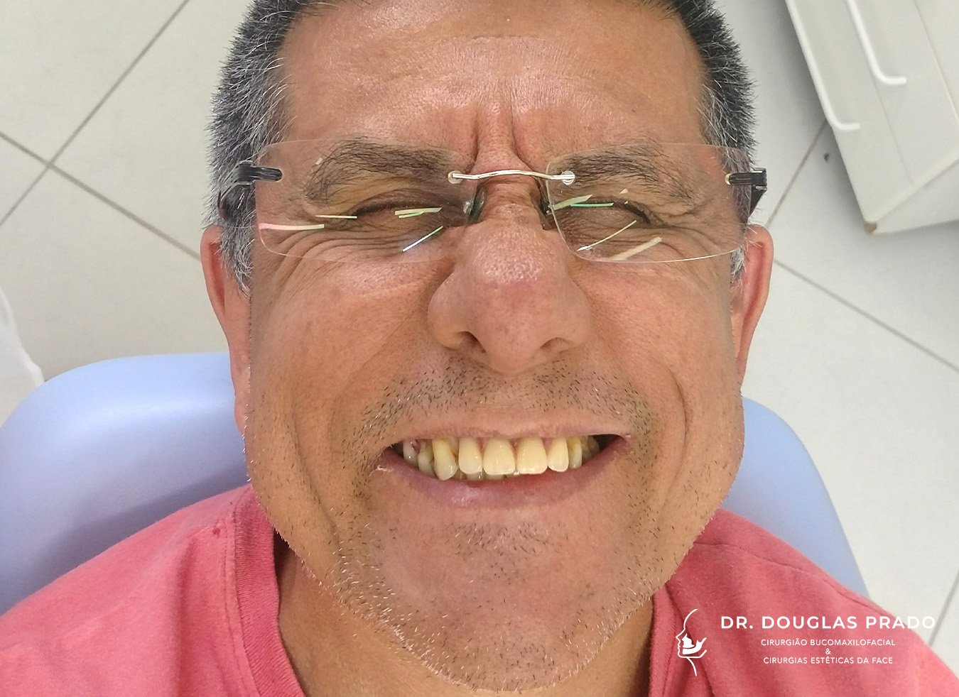 Antes-5.jpg Antes-5.jpg